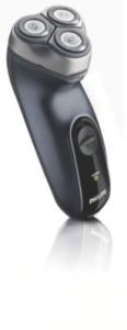 Philips HQ6676/16 HQ667616 onderdelen en accessoires