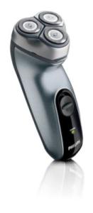 Philips HQ6695/33 HQ669533 onderdelen en accessoires