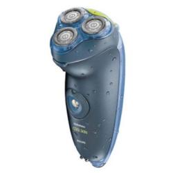 Philips HQ6715/16 HQ671516 onderdelen en accessoires