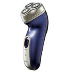 Philips HQ6843/16 HQ684316 onderdelen en accessoires