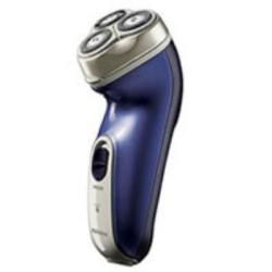 Philips HQ6843/33 HQ684333 onderdelen en accessoires