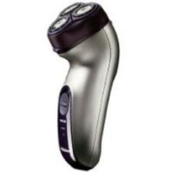 Philips HQ6849/16 HQ684916 onderdelen en accessoires