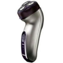 Philips HQ6849/33 HQ684933 onderdelen en accessoires