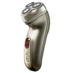 Philips HQ6853/33 HQ685333 onderdelen en accessoires