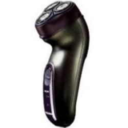 Philips HQ6859/16 HQ685916 onderdelen en accessoires