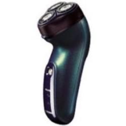 Philips HQ6868/16 HQ686816 onderdelen en accessoires