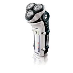 Philips HQ7290/27 HQ729027 onderdelen en accessoires