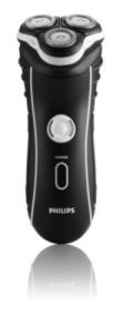 Philips HQ7310/17 HQ731017 onderdelen en accessoires