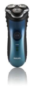 Philips HQ7340/17 HQ734017 onderdelen en accessoires