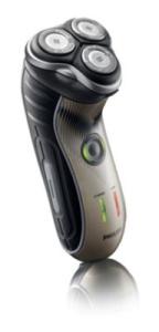 Philips HQ7360/16 HQ736016 onderdelen en accessoires