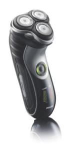 Philips HQ7380/16 HQ738016 onderdelen en accessoires