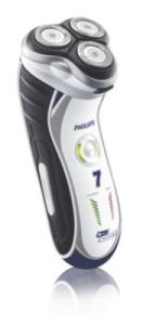 Philips HQ7390/16 HQ739016 onderdelen en accessoires