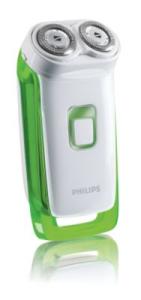 Philips HQ805/16 HQ80516 onderdelen en accessoires