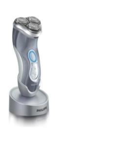 Philips HQ8142/33 HQ814233 onderdelen en accessoires