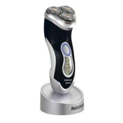 Philips HQ8172/20 HQ817220 onderdelen en accessoires