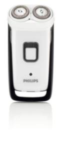 Philips HQ851/16 HQ85116 onderdelen en accessoires