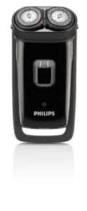 Philips HQ853/16 HQ85316 onderdelen en accessoires