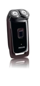 Philips HQ888/16 HQ88816 onderdelen en accessoires