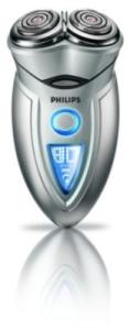 Philips HQ9090/24 HQ909024 onderdelen en accessoires