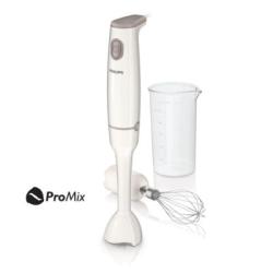 Philips HR1601/00 HR160100 onderdelen en accessoires