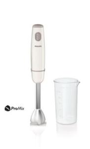 Philips HR1604/00 HR160400 onderdelen en accessoires