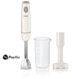 Philips HR1606/00 HR160600 onderdelen en accessoires