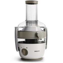 Philips  HR1918/80 onderdelen en accessoires