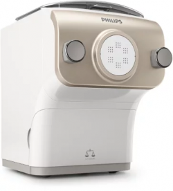 Philips  HR2381/05 onderdelen en accessoires