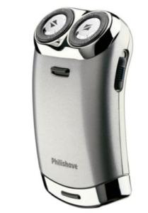 Philips HS190/16 HS19016 onderdelen en accessoires