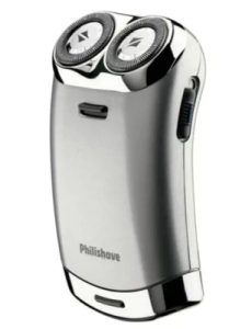 Philips  HS190/16 onderdelen en accessoires