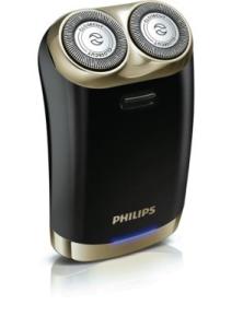 Philips HS199/16 HS19916 onderdelen en accessoires