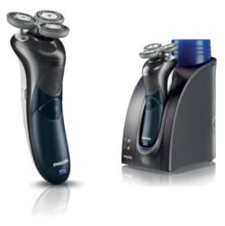 Philips HS8460/24 HS846024 onderdelen en accessoires