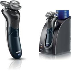 Philips HS8460/75 HS846075 onderdelen en accessoires