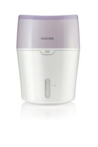 Philips HU4802/00 HU480200 onderdelen en accessoires