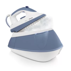 Philips  GC7480/02 InstantCare onderdelen en accessoires