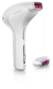 Philips  SC2003/11 Lumea Precision Plus onderdelen en accessoires