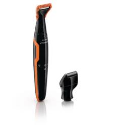 Philips NT9145/11 NT914511 onderdelen en accessoires