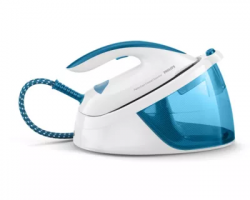 Philips  GC6819/20 PerfectCare Compact Essential onderdelen en accessoires