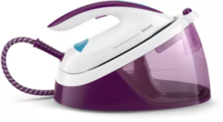 Philips  GC6833/30 PerfectCare Compact Essential onderdelen en accessoires