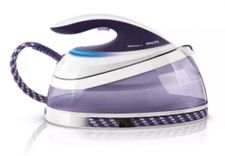 Philips  GC7630/30 PerfectCare Pure onderdelen en accessoires