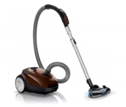 Philips  FC8527/09 Performer Active onderdelen en accessoires