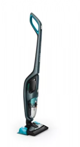 Philips  FC6409/01R1 PowerPro Aqua onderdelen en accessoires