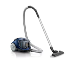 Philips  FC8471/01 PowerPro Compact onderdelen en accessoires