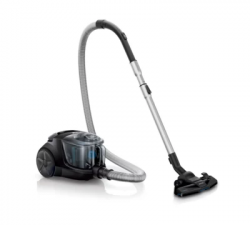 Philips  FC8478/91 PowerPro Compact onderdelen en accessoires