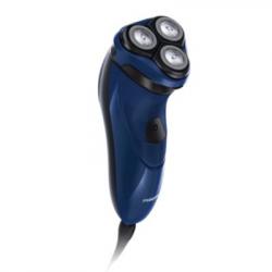 Philips  PT715/16 onderdelen en accessoires