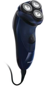 Philips PT715/41 PT71541 onderdelen en accessoires