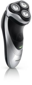 Philips PT729/21 PT72921 onderdelen en accessoires