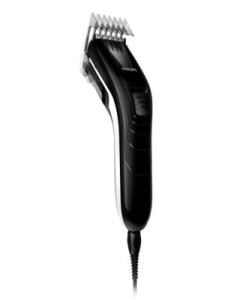 Philips QC5115/15 QC511515 onderdelen en accessoires