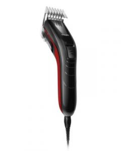 Philips  QC5120/15 onderdelen en accessoires