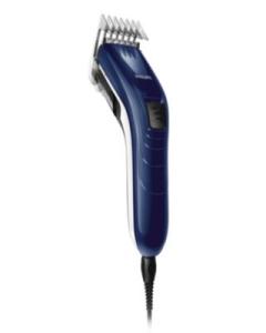 Philips QC5125/15 QC512515 onderdelen en accessoires